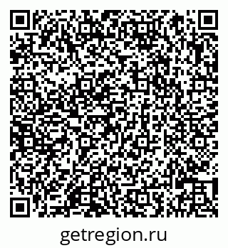 79066823386