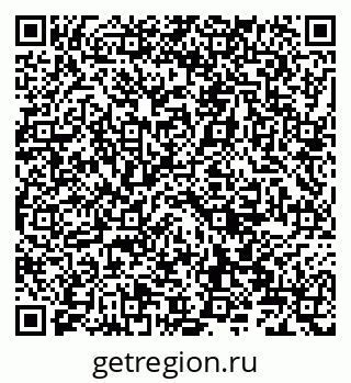 79066823387