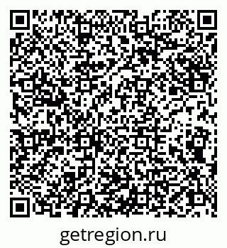 79066823389