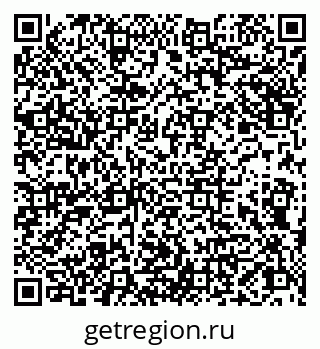 79066823390