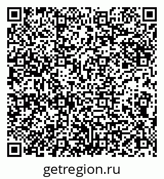 79066823393