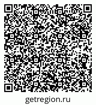 79066823395