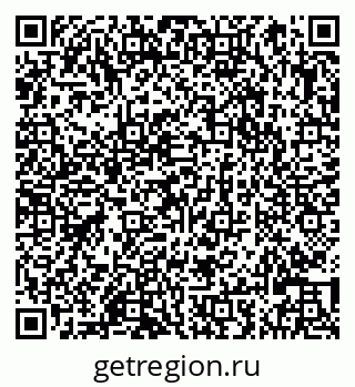 79066823396