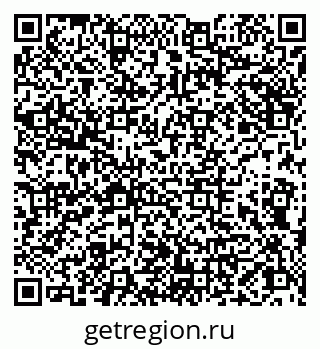 79066823399