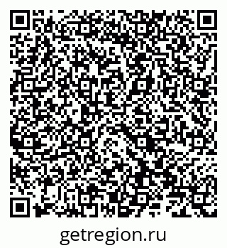 79066823401