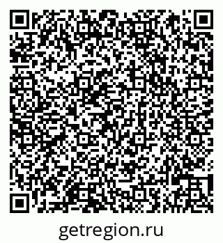 79066823404