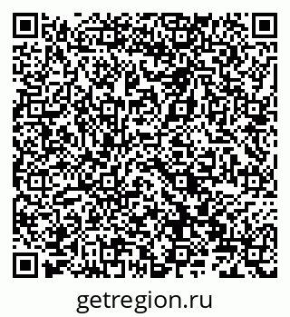 79066823405