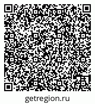 79066823406
