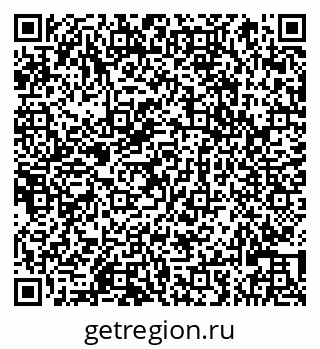 79066823409