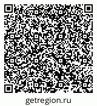 79066823411