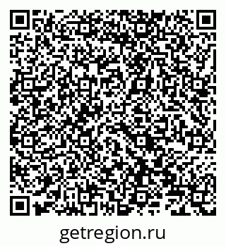 79066823413