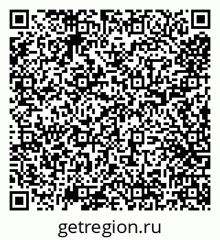79066823414