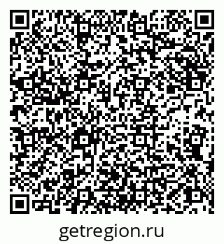 79066823415