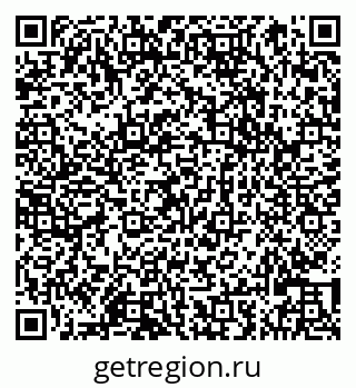 79066823419