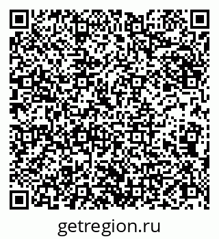 79066823420