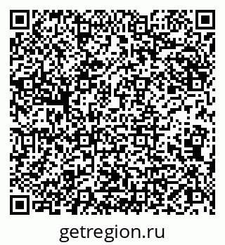79066823421