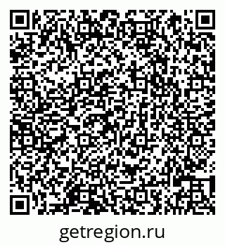 79066823422