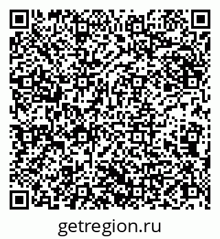 79066823423