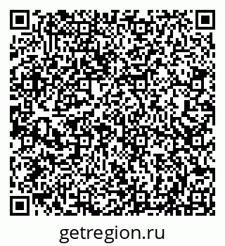 79066823424