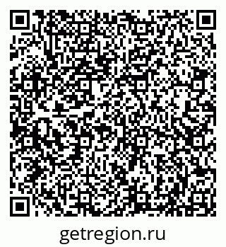 79066823428