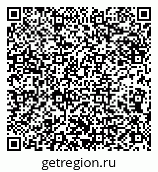 79066823431