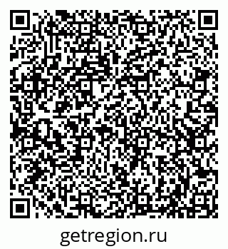 79066823432