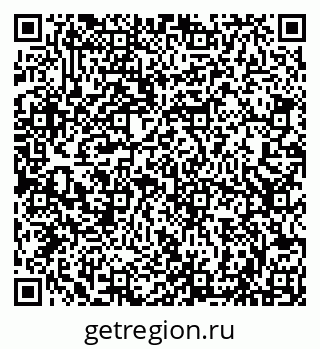 79066823434