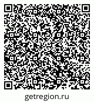 79066823436