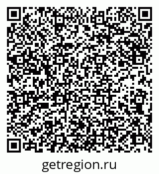 79066823439