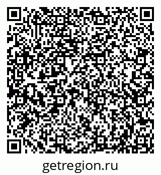 79066823440