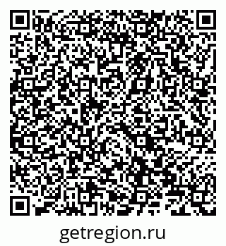 79066823441