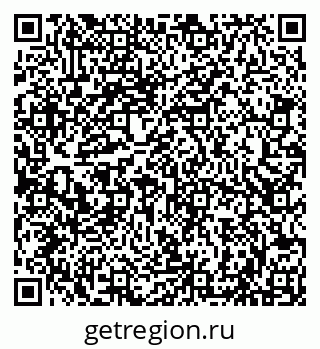 79066823443