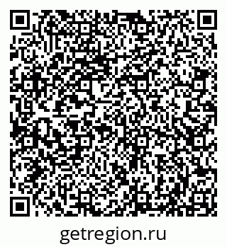 79066823446