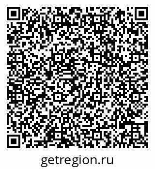 79066823448
