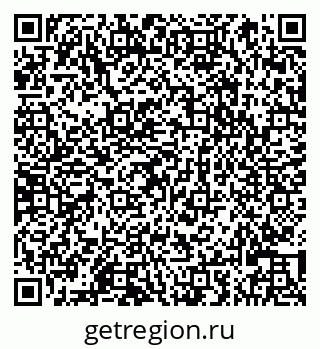 79066823451