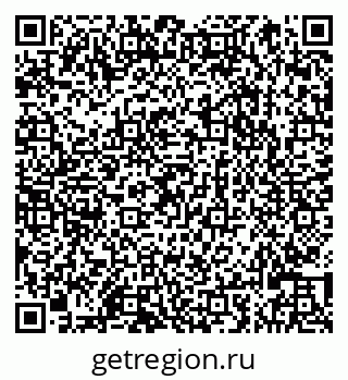 79066823452