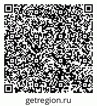 79066823453