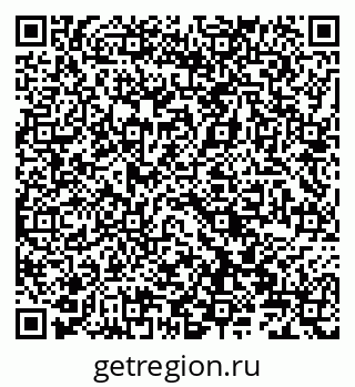 79066823455
