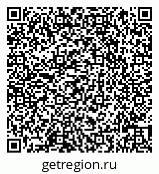 79066823456
