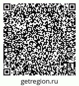 79066823457