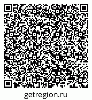 79066823458