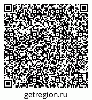79066823460