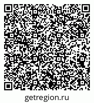 79066823462