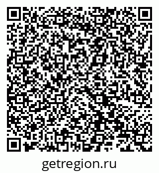 79066823464