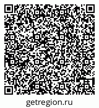79066823467