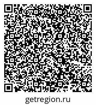 79066823468