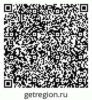 79066823469