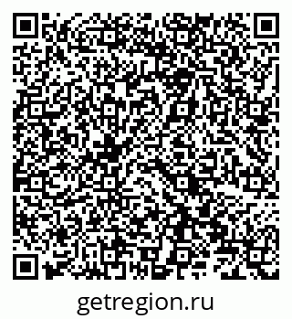 79066823477