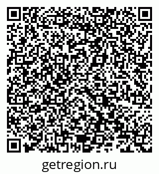 79066823478