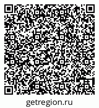 79066823480